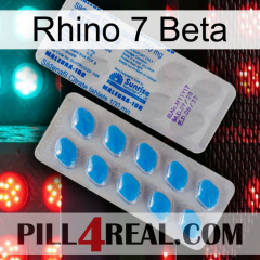 Rhino 7 Beta new15